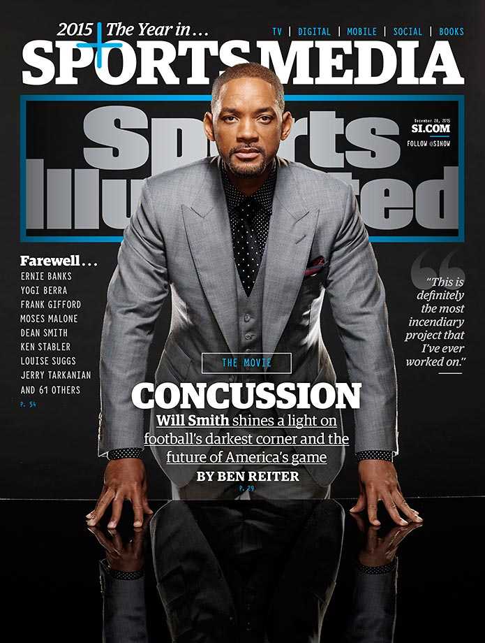 52COVv18-will-smith.jpg